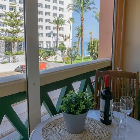 Apartamento_nerja *